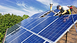 Pourquoi faire confiance à Photovoltaïque Solaire pour vos installations photovoltaïques à Athose ?
